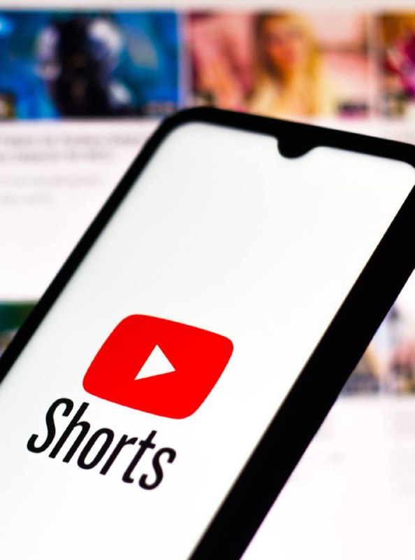 YouTube намерен ввести таймер, который будет ограничивать время просмотра коротких видео, известными как шорты. Эта инициатива н…