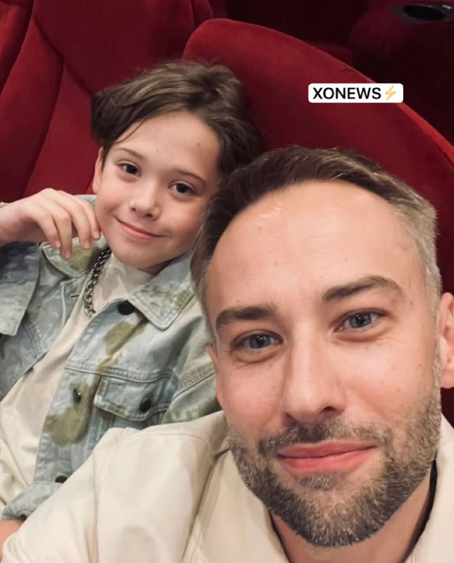 Сын знаменитой певицы Жанны Фриске, Платон, недавно отпраздновал свое 12-летие. Однако, как сообщила сестра Жанны, Наталья, отец…