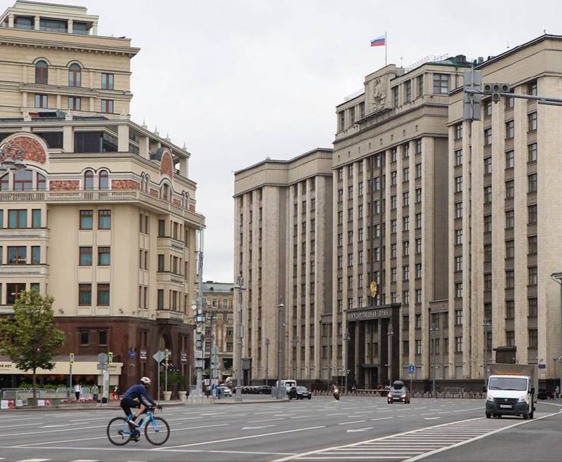 В Госдуме разработали законопроект, предлагающий внедрить обязательное письменное согласие соседей на сдачу квартир в аренду. Ос…