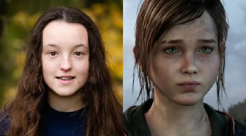 Звезда популярного сериала «The Last Of Us» Белла Рамзи приняла решение удалить свои аккаунты в социальных сетях из-за жесткой к…