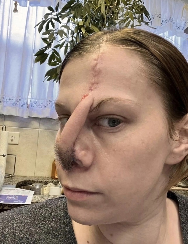 Келли Козыра, 38-летняя звезда, за короткий срок злоупотребления кокаином столкнулась с серьезными последствиями, включая разруш…