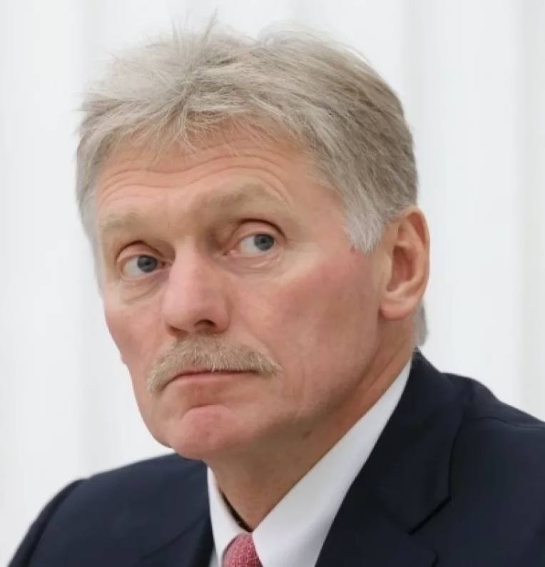 На встрече с Уиткоффом президент России Владимир Путин заявил о готовности страны к переговорам с Украиной без предварительных у…