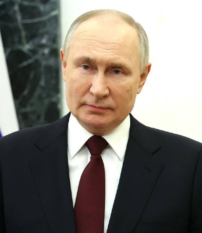 Президент России Владимир Путин подписал закон, который накладывает ограничения на участие иностранных агентов в образовательной…