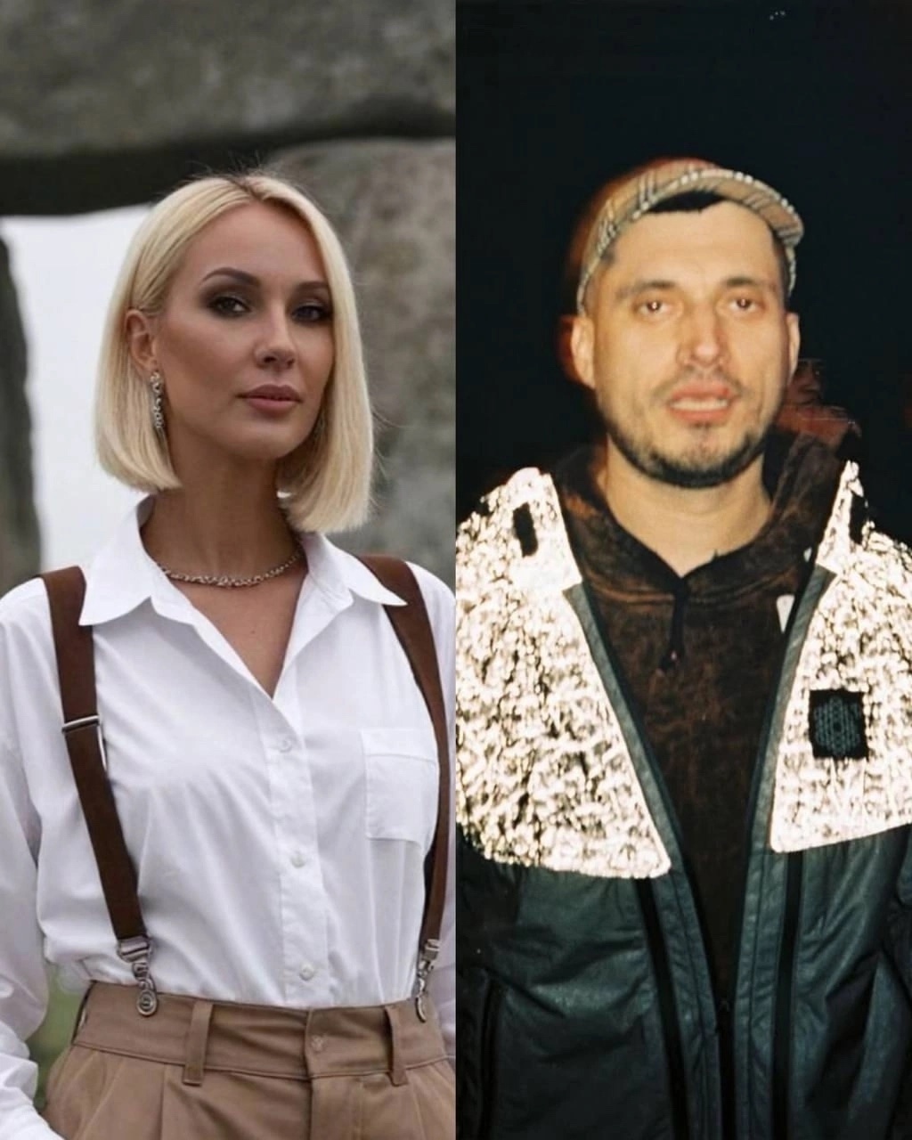 Лера Кудрявцева выразила свое недовольство по поводу церемонии прощания с Пашей Техником. Телеведущая отметила, что почести, ока…