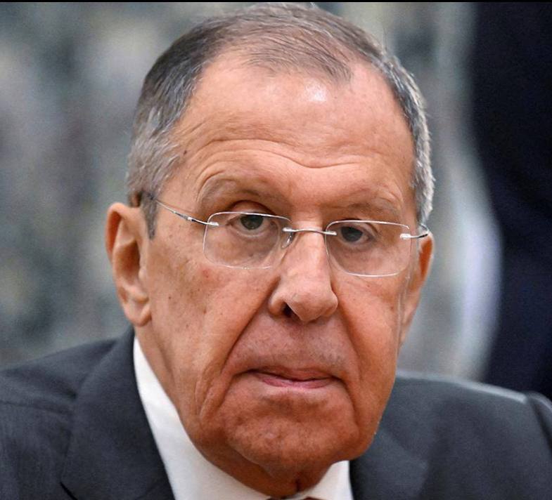 Вопрос о легитимности президента Украины Владимира Зеленского станет ключевым фактором при заключении мирного соглашения, заявил…