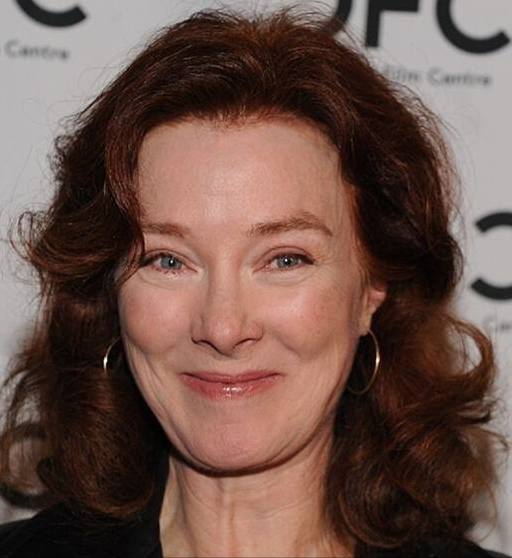 ⚡️ Ушла из жизни актриса Валери Махаффей, звезда сериала «Отчаянные домохозяйки»