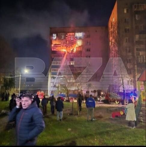 В последние сутки российские силы противовоздушной обороны сбили 524 беспилотника, сообщает Министерство обороны….
