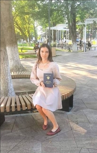 На Кубани студентку приговорили к полутора годам колонии за смерть новорожденной дочери