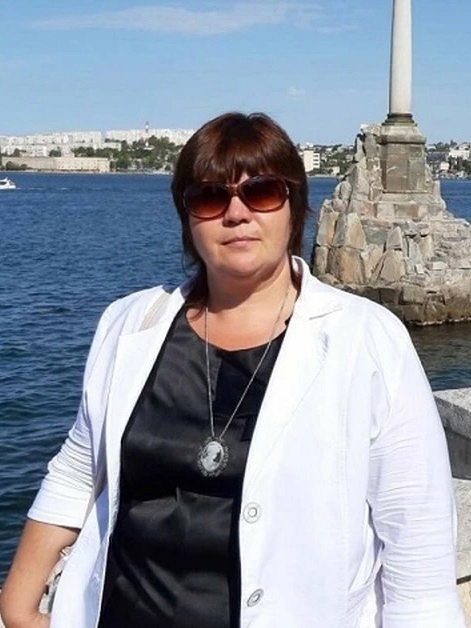 «Спешила к сыну на выпускной, но не доехала»: экскурсовод из Волгограда погибла в страшной аварии