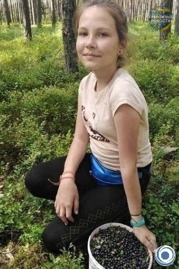 Мать встала на защиту своей дочери и не побоялась постоять за нее.