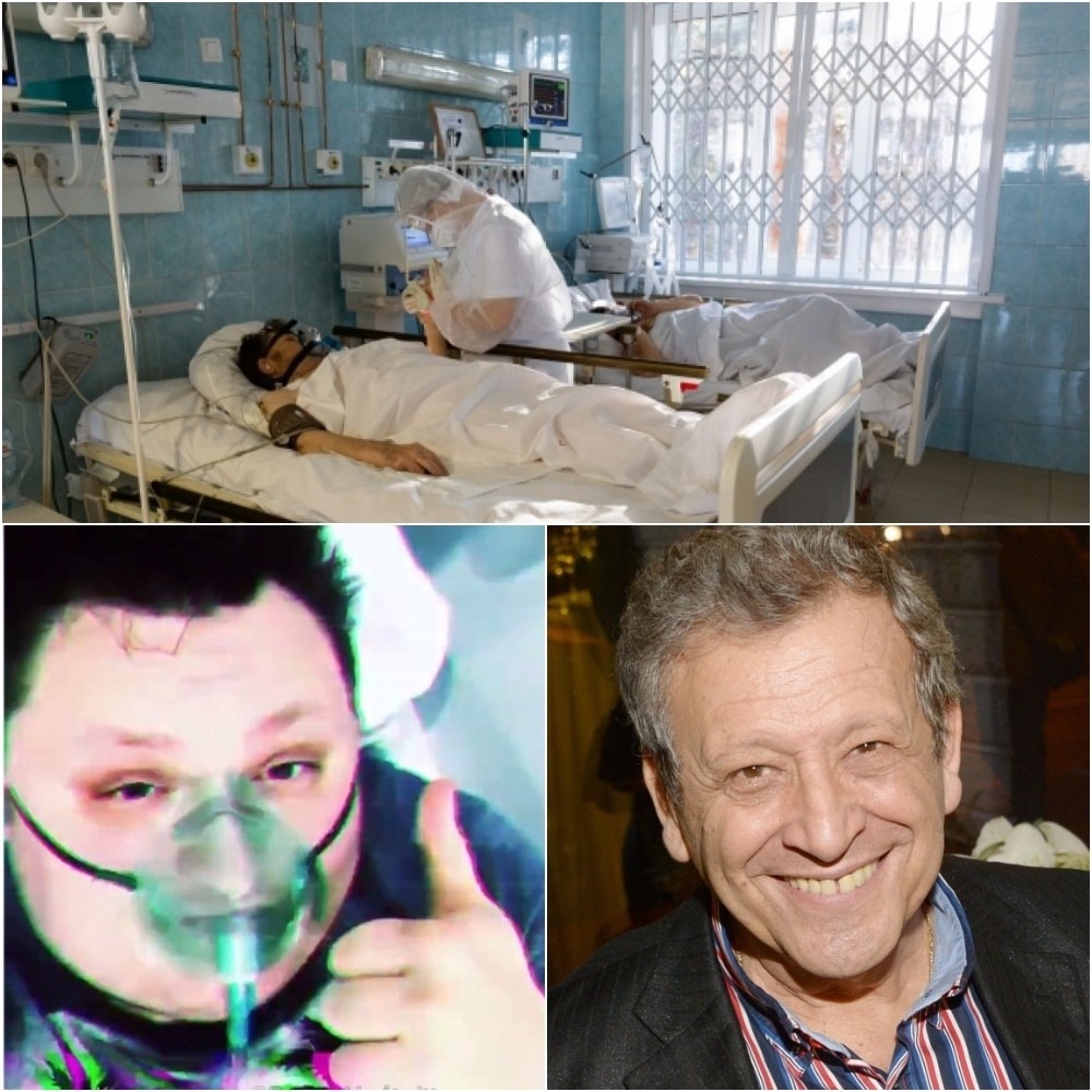 “Ковид был цветочками”. Миру угрожает вымирание