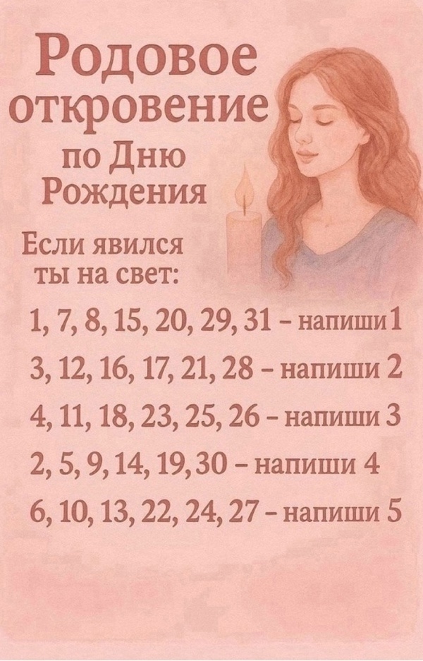 11 июля — ПОЛНОЛУНИЕ: Луна раскроет скрытые истины