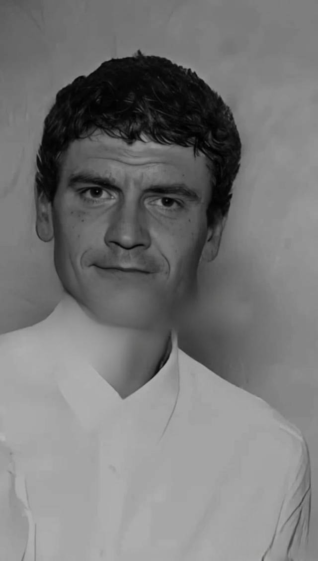 На одной из улиц произошел трагический инцидент с участием 33-летнего мигранта из Средней Азии. Его жертвой стал 49-летний мужчи…