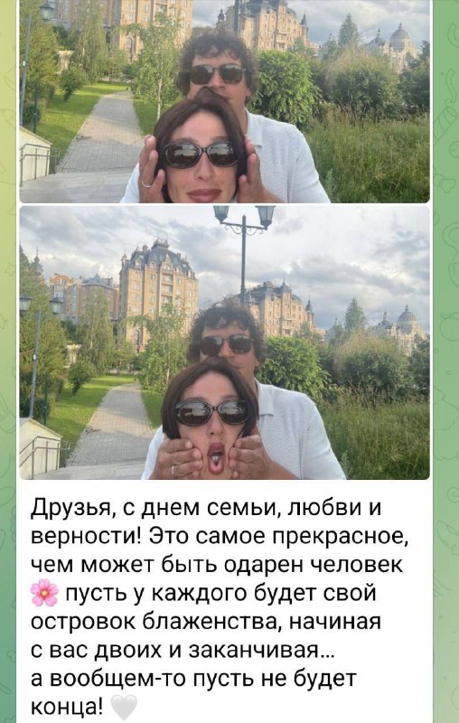 Настю Ивлееву заподозрили в беременности
