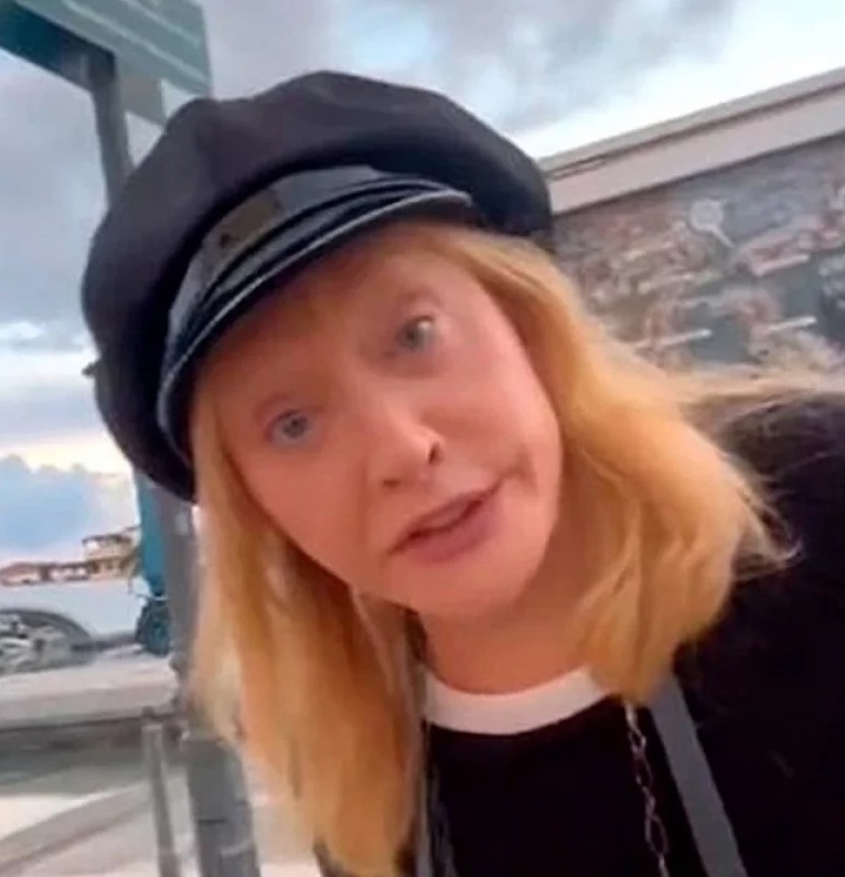 «Я скучала»: Алла Пугачёва готовится вновь появиться в Москве