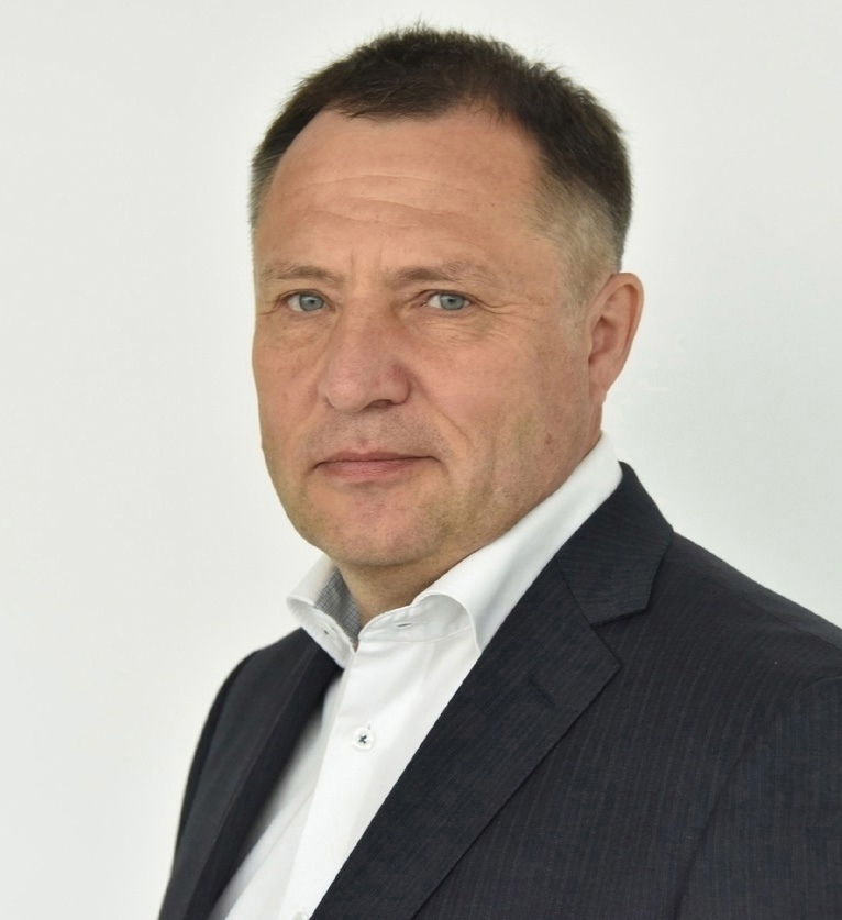 Депутат из Свердловской области Вячеслав Вегнер сделал резонансное заявление в эфире телеканала ОТВ, предложив оригинальный спос…