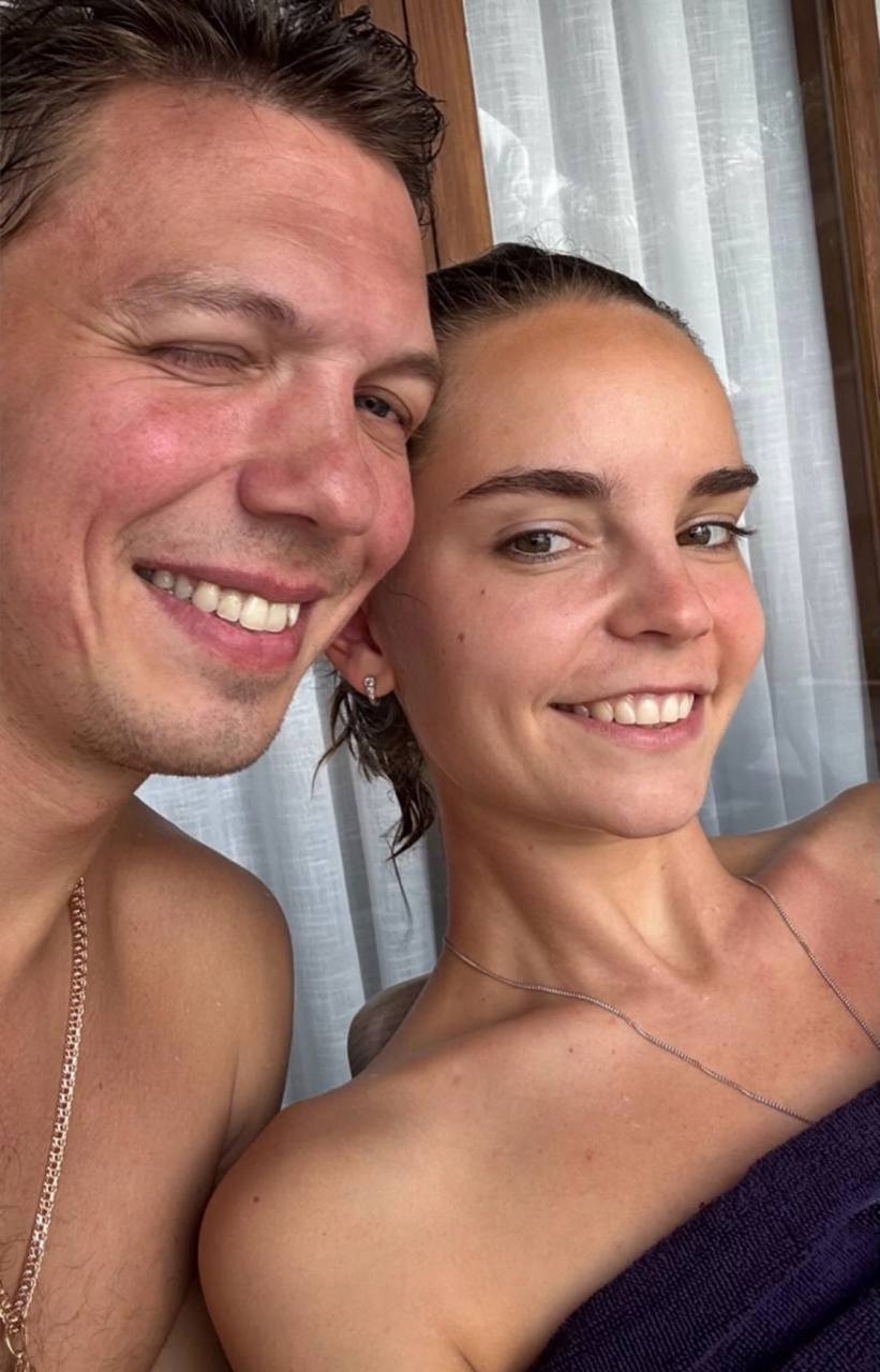 Дина Аверина рассказала, почему избегает новых знакомств