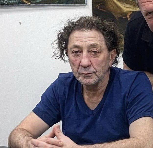 На каждом своем концерте Григорий Лепс требует включить в райдер четыре литра элитного алкоголя. Артист настаивает на том, что б…