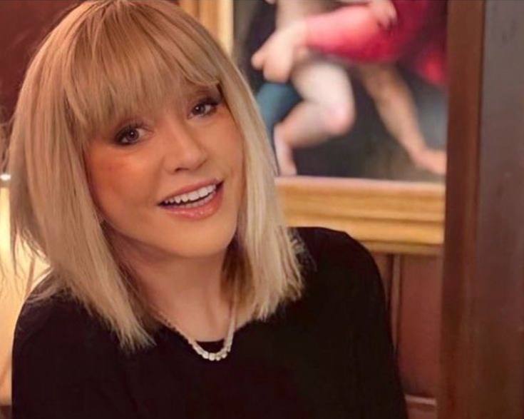 Алла Пугачева лишилась российского полиса ОМС. Сообщается, что певица не успела заменить старый документ на новый, из-за чего он…