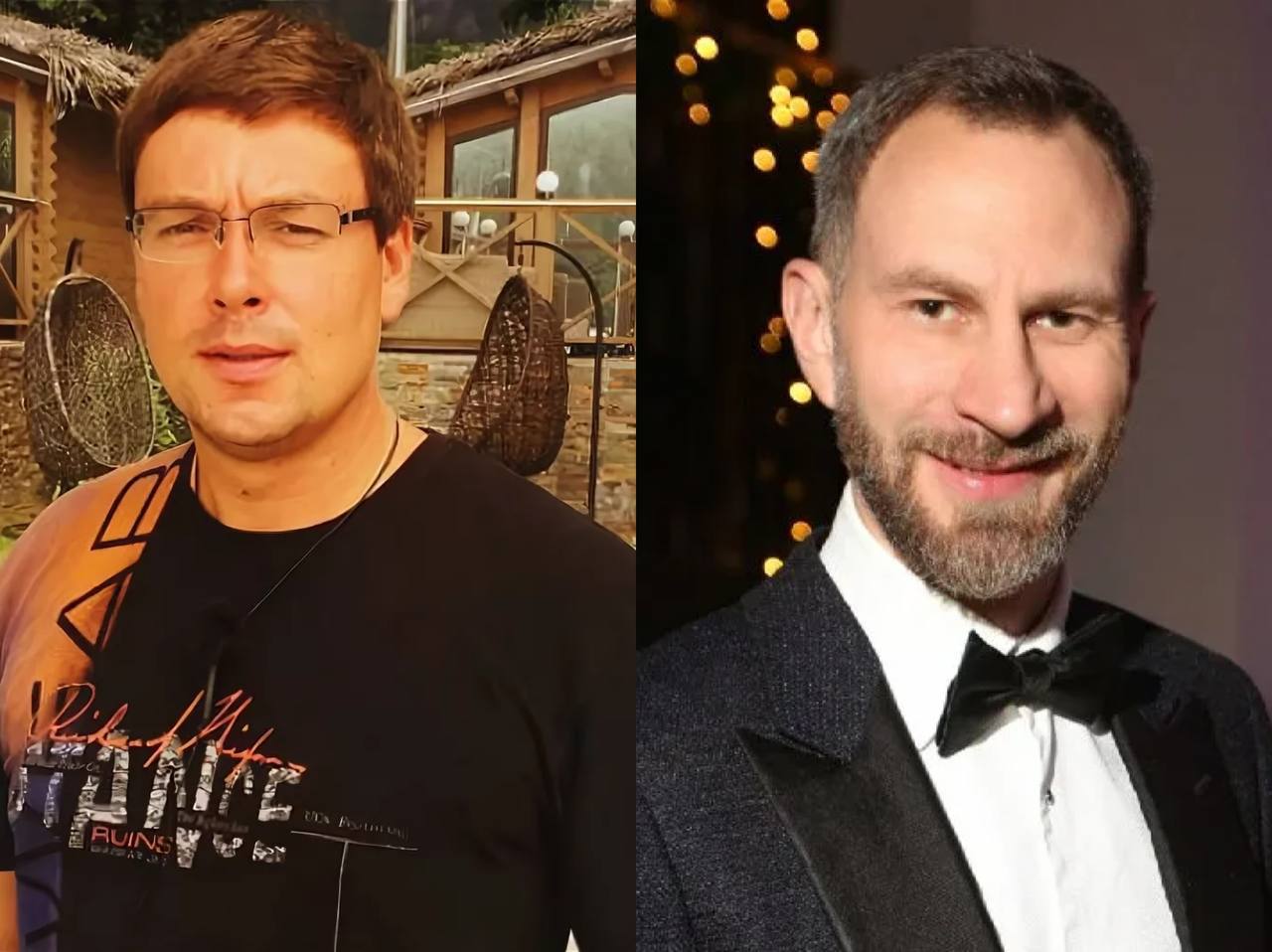 Бывшего участника «ДОМа-2» Андрея Чуева и актера Евгения Булку обвиняют в крупном мошенничестве в ОАЭ. Сообщается, что они собра…