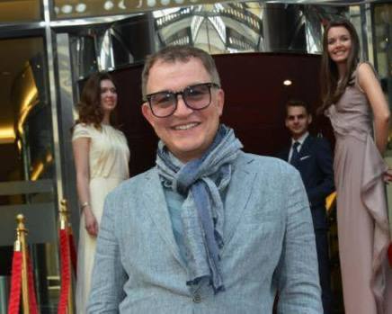Сергей Соседов высказался о скандальном видео с Дмитрием Дибровым, назвав эту ситуацию своеобразным толчком к успеху….