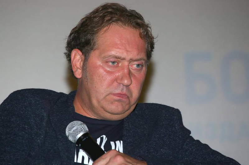 Александр Демидов из «Квартета И» рассказал, как избавился от алкогольной зависимости с помощью народных методов….