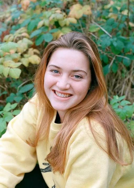 Кейт Уинслет рассказала, что подвергалась травле в школьные годы
