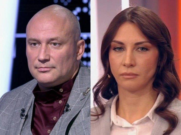 Константин Соловьев, актёр и телеведущий, вновь оказался в центре внимания после разрыва с третьей супругой Анастасией Лариной. …