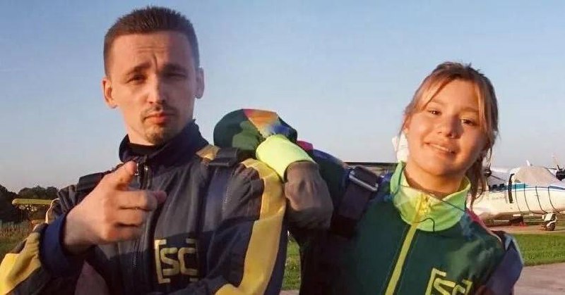 Дочь Даны Борисовой рассталась с Артуром Якобсоном