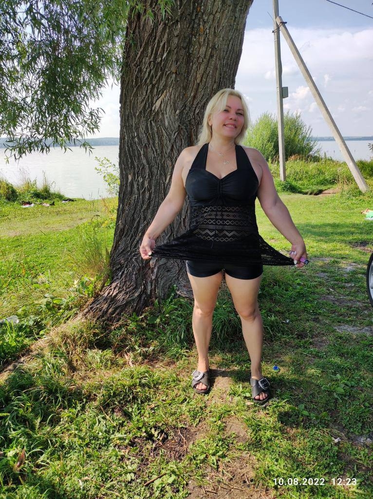 Привет, мои дорогие! Я тут решила немного поэкспериментировать с фотографией и, знаете, это оказалось невероятно увлекательным!…