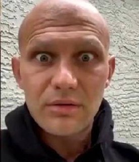Стали известны подробности брачного контракта Оксаны Самойловой и Джигана. По данным инсайдеров, документ был подписан еще в 202…