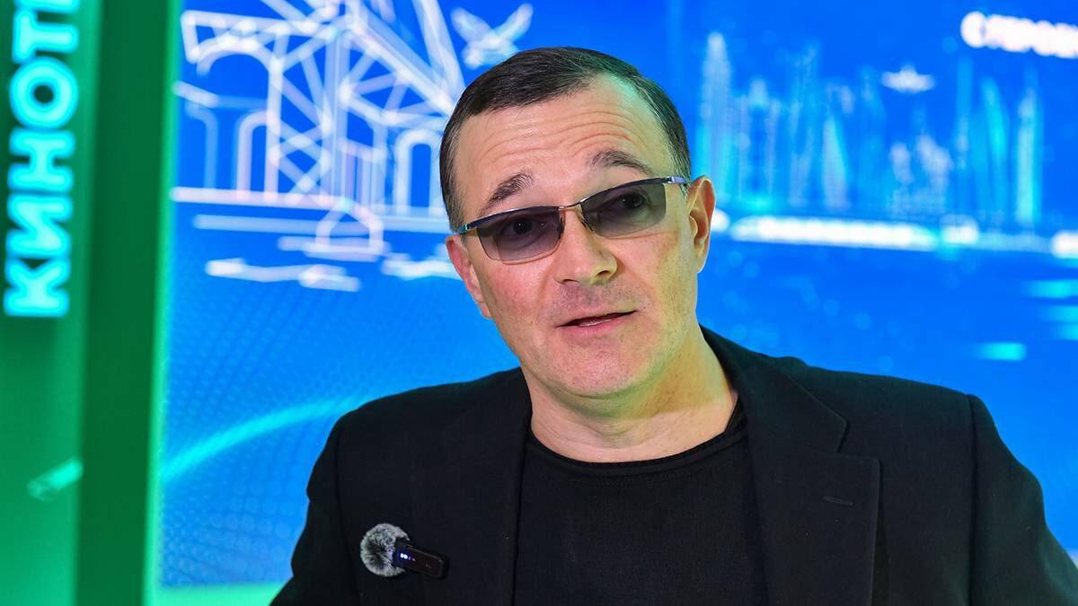 Недавно наш горячо любимый Егор Бероев не стал держать язык за зубами и резко высказался о знаменитостях, которые с радостью дел…