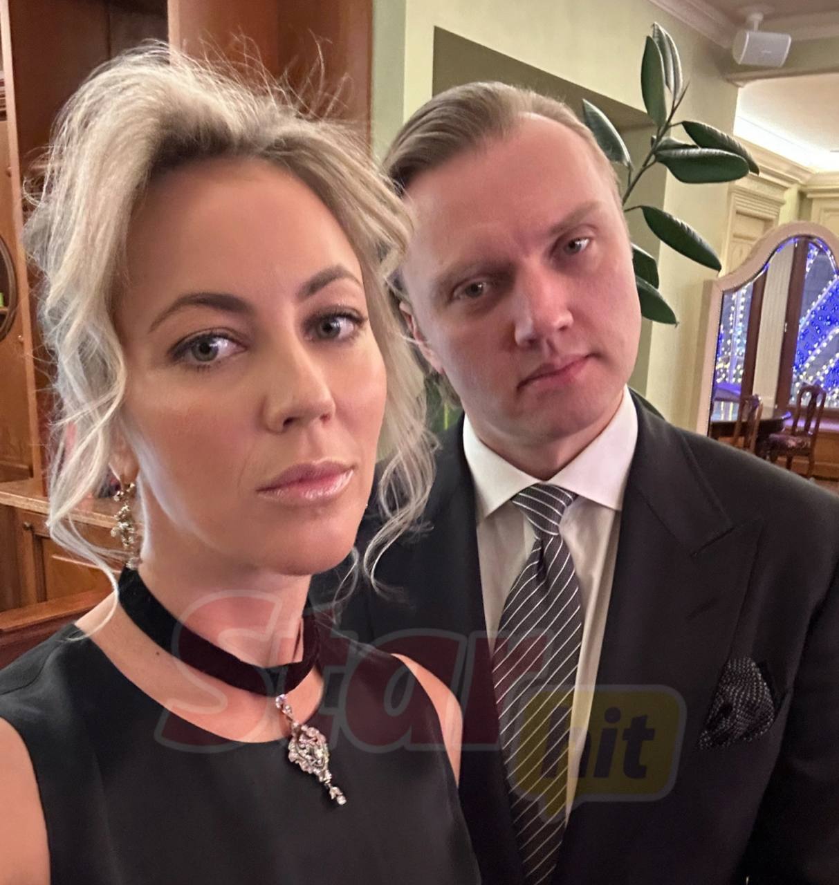 На сына Надежды Кадышевой подали в суд! Да-да, вы не ослышались! Страсти в звездной семье бушуют не на шутку. Как стало известно…