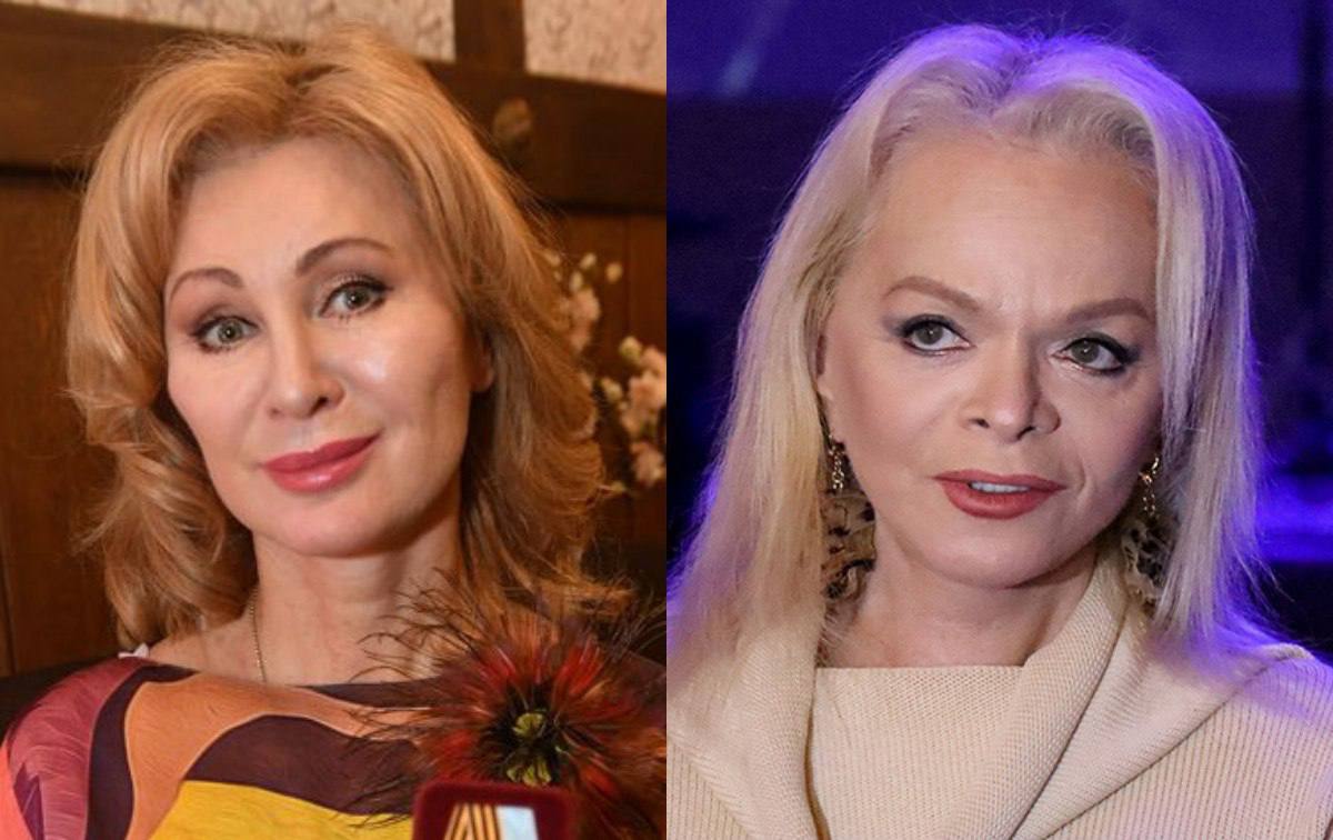 Ой, девчонки, как же интересно наблюдать за перепалкой в нашем шоу-бизнесе! На днях Вика Цыганова не стала церемониться и высказ…