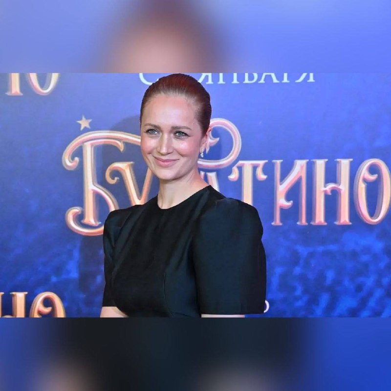 Федор Бондарчук снова в центре внимания, и на этот раз его личная жизнь вызывает бурю обсуждений! В свете сплетен, режиссеру при…
