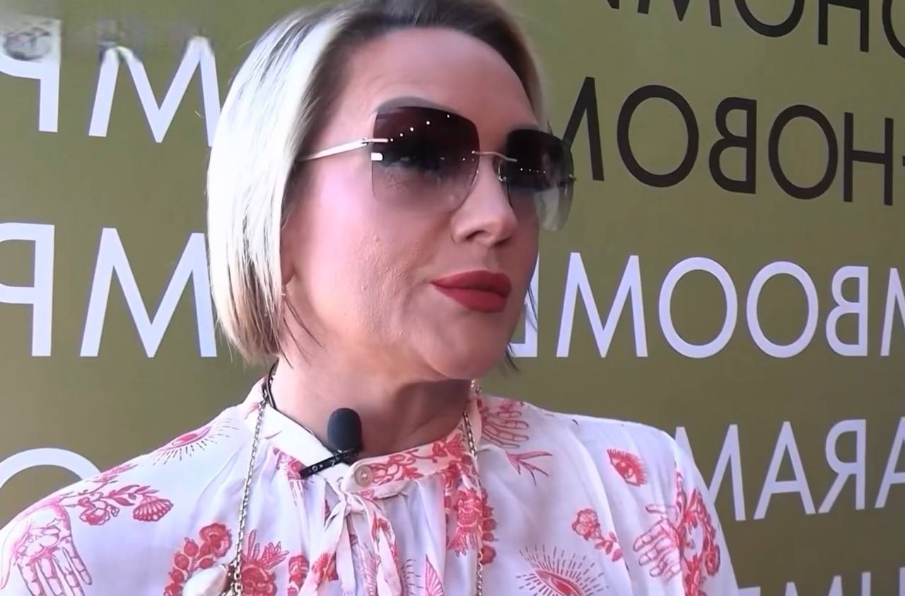 Татьяна Буланова, как всегда, на волне популярности, и это не просто совпадение! Наша любимая певица недавно поделилась, что вер…