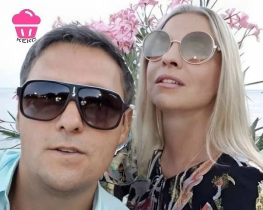 Вдова Юры Шатунова тайно вышла замуж: что за мужчина теперь рядом с ней?