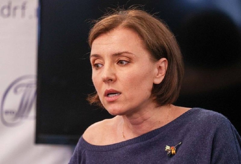 Тяжёлая история Ксении Алфёровой разбирается у меня сегодня в блоге — и это одна из тех историй, от которых стынет кровь. После …