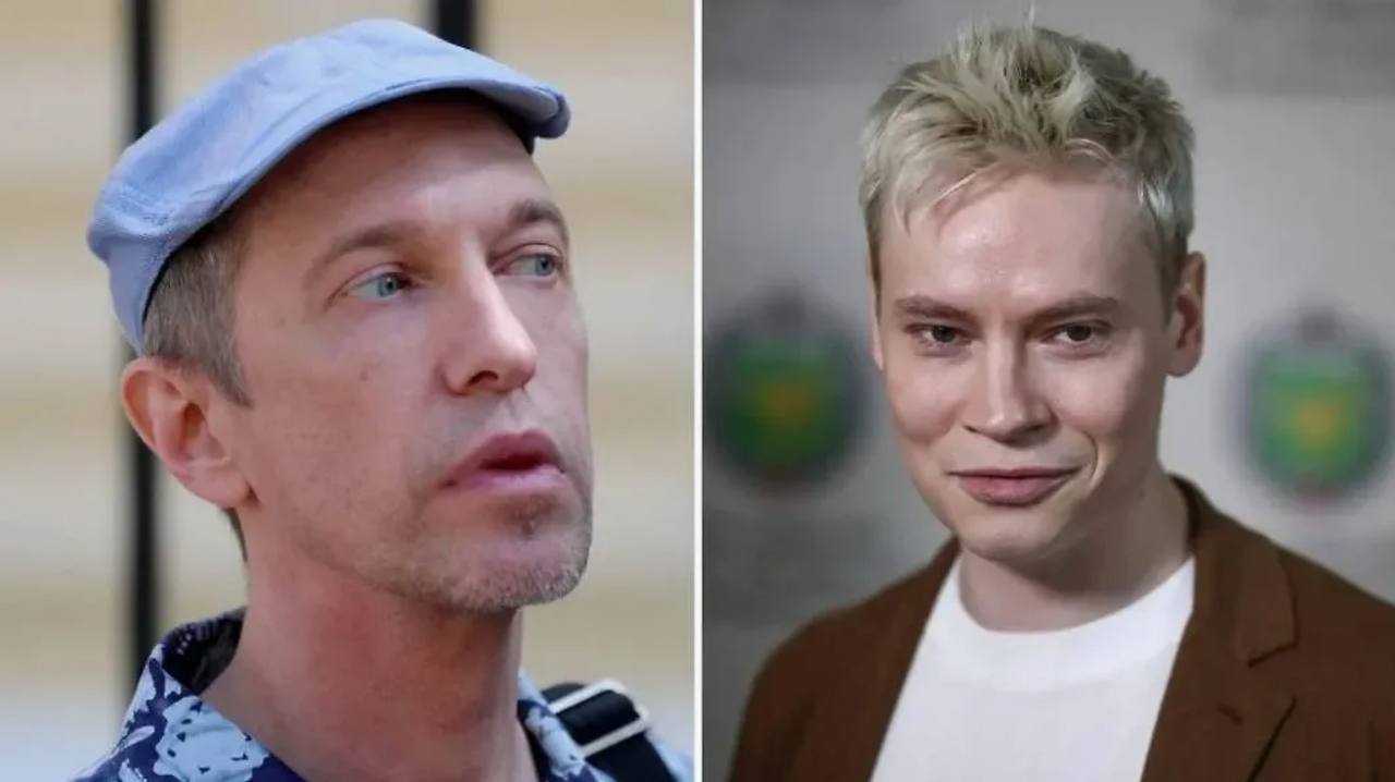 В мире шоу-бизнеса снова волнуются: судя по настроениям публики, звездный час Шамана может уже позади. Люди устали от одного и т…