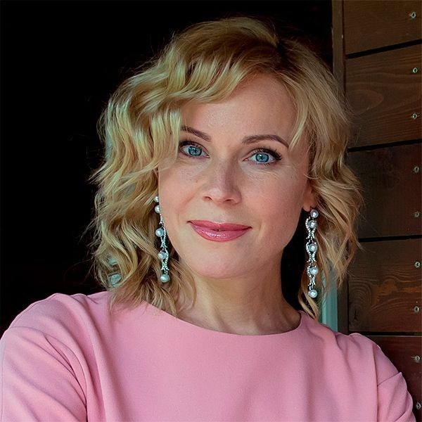Мария Куликова о семейной жизни с Виталием Кудрявцевым — и это прямо как в фильме, только без громких титров. Уже больше десяти …