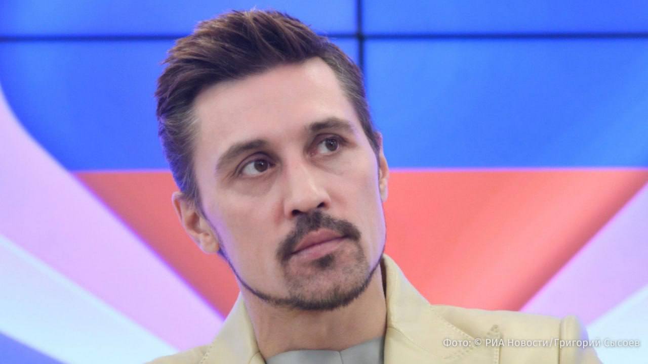 Девочки, вы просто не поверите, что я узнала! Наш любимый загадочный красавчик Дима Билан наконец-то раскрыл карты и признался, …