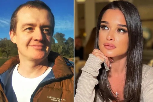 Девочки, вы просто не поверите, что сегодня произошло! Скандал века в нашем шоу-бизе, и я до сих пор в лёгком шоке. Май Абрикосо…
