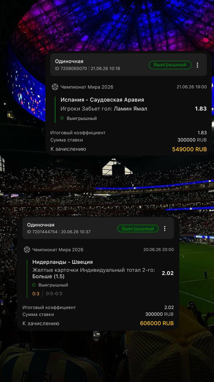 Девочки, вы просто не поверите, что я сегодня узнала! Говорят, если включить голову, можно за полчаса поднять 50 тысяч рублей. Ч…