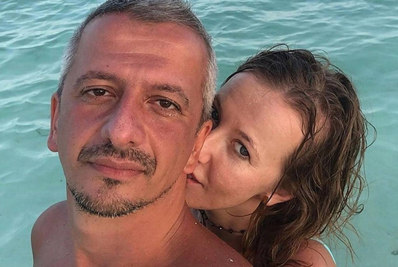 Девочки, я просто в шоке! Все мы помним эту сказочную свадьбу Ксении Собчак и Константина Богомолова в 2019 году, но тема общего…