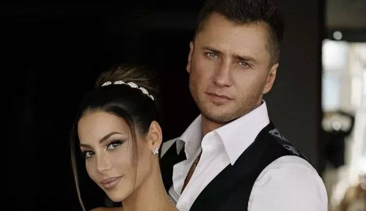 Девочки, вы просто не поверите, какой сюжет развернулся прямо у меня перед глазами! Павел Прилучный наконец-то приоткрыл завесу …