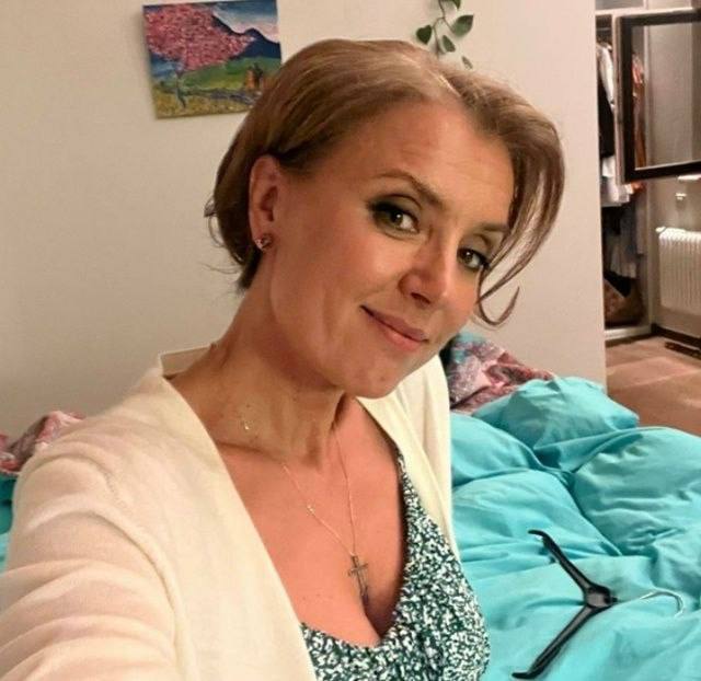 Девочки, вы просто обязаны это прочитать! Ксения Алферова дала настолько откровенное интервью, что у меня мурашки по коже. Честн…