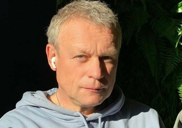 Девочки, я просто в шоке! Вы не поверите, но история Сергея Жигунова тронула меня до глубины души. После развода и болезненного …