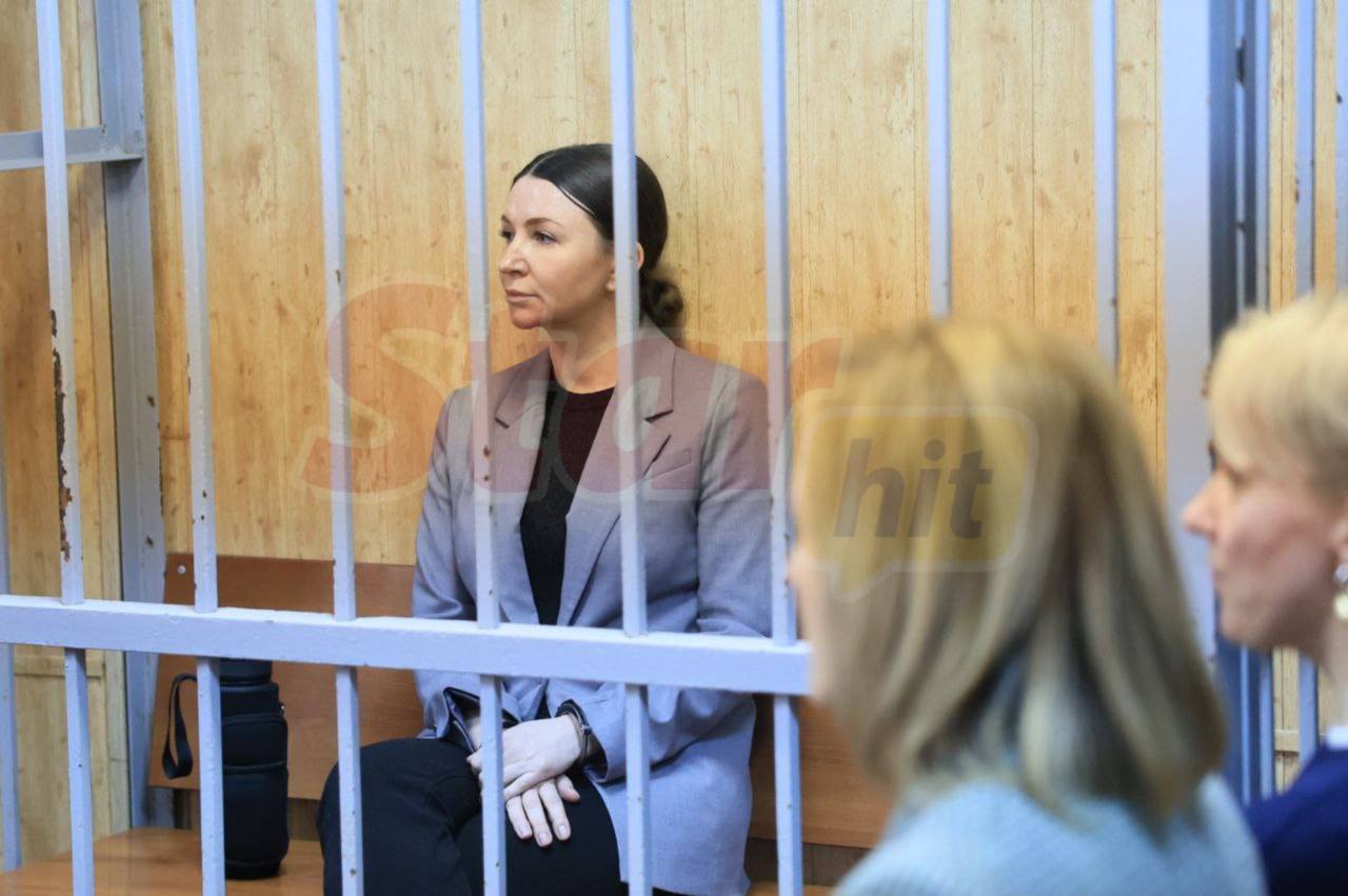 Так, девочки, держите меня семеро, потому что я только что узнала такую вкусняшку (в прямом смысле!), что просто обязана поделит…