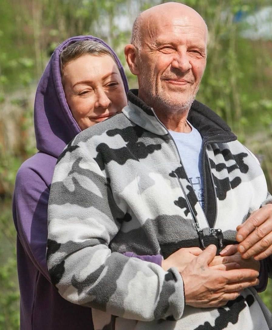 Девочки, я сегодня просто не могу молчать! Сижу, листаю ленту и вдруг натыкаюсь на такое откровение, что мурашки по коже. Наша д…