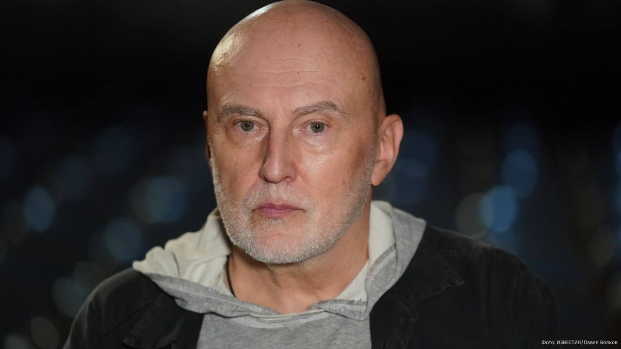 Девочки, вы просто не поверите, какие слухи дошли до меня! Игорь Матвиенко, тот самый гений, который подарил нам «Иванушек», теп…